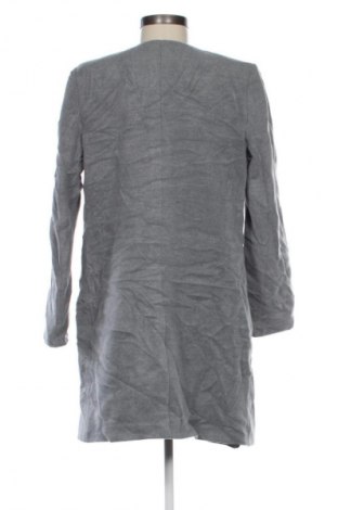 Dámský kabát  Unbranded, Velikost M, Barva Šedá, Cena  719,00 Kč