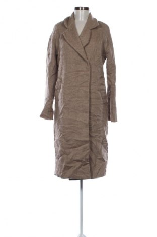 Damski płaszcz Unbranded, Rozmiar M, Kolor Kolorowy, Cena 258,99 zł