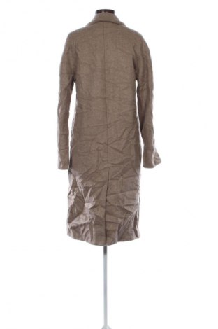 Damski płaszcz Unbranded, Rozmiar M, Kolor Kolorowy, Cena 258,99 zł