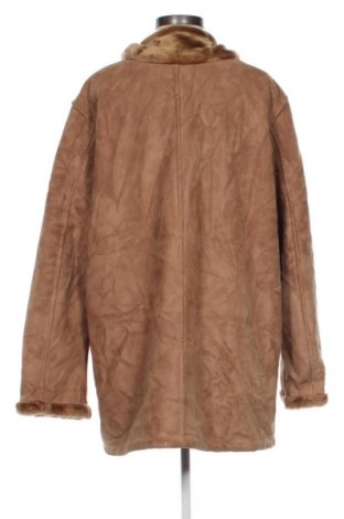 Damenmantel Unbranded, Größe XL, Farbe Braun, Preis € 51,99