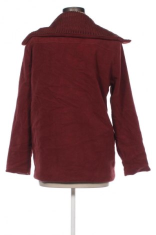 Dámsky kabát  Unbranded, Veľkosť M, Farba Červená, Cena  34,95 €