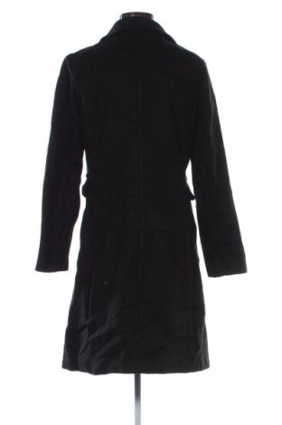 Γυναικείο παλτό Unbranded, Μέγεθος L, Χρώμα Μαύρο, Τιμή 18,99 €