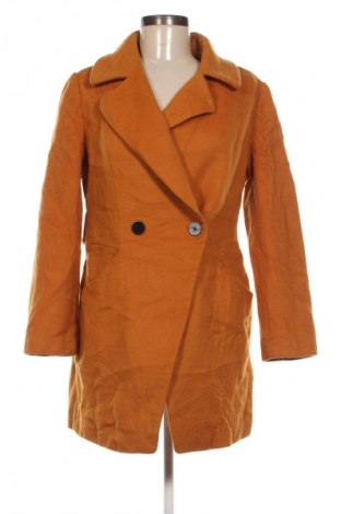 Női kabát Unbranded, Méret XL, Szín Narancssárga
, Ár 17 389 Ft