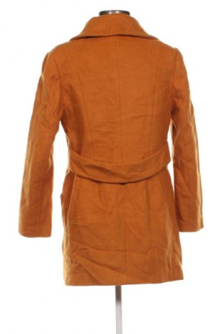 Női kabát Unbranded, Méret XL, Szín Narancssárga
, Ár 17 389 Ft