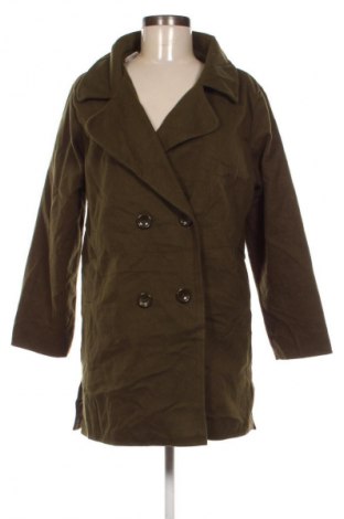 Női kabát Unbranded, Méret XXL, Szín Zöld, Ár 20 059 Ft