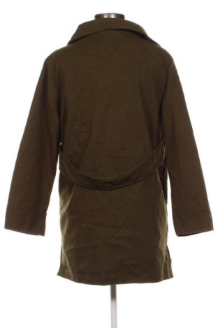 Női kabát Unbranded, Méret XXL, Szín Zöld, Ár 20 059 Ft