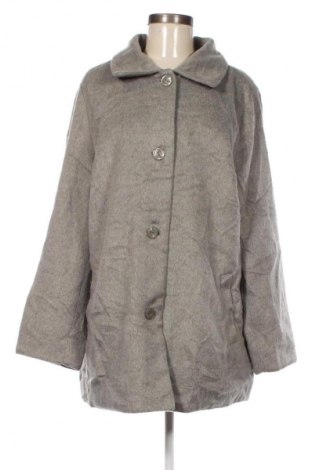 Damenmantel Unbranded, Größe XL, Farbe Mehrfarbig, Preis € 28,99