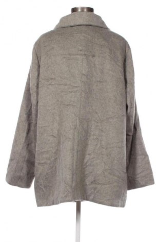 Damenmantel Unbranded, Größe XL, Farbe Mehrfarbig, Preis € 28,99