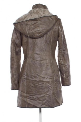 Dámsky kabát  Gipsy, Veľkosť M, Farba Hnedá, Cena  102,95 €