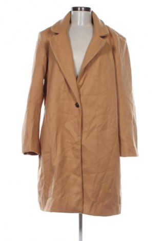 Damenmantel Unbranded, Größe XXL, Farbe Orange, Preis € 31,99