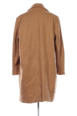 Damenmantel Unbranded, Größe XXL, Farbe Orange, Preis € 31,99