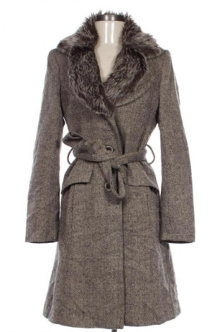 Női kabát Unbranded, Méret M, Szín Sokszínű, Ár 19 969 Ft