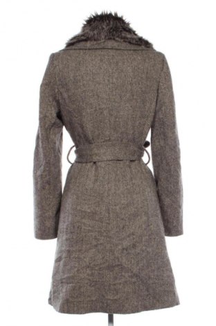 Női kabát Unbranded, Méret M, Szín Sokszínű, Ár 19 969 Ft