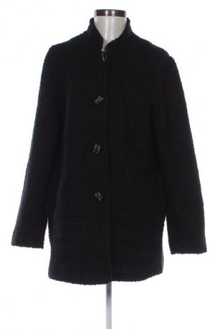 Dámsky kabát  Unbranded, Veľkosť XL, Farba Čierna, Cena  44,95 €
