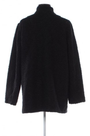 Dámsky kabát  Unbranded, Veľkosť XL, Farba Čierna, Cena  44,95 €
