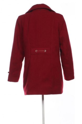 Damenmantel Unbranded, Größe XL, Farbe Rot, Preis € 45,01