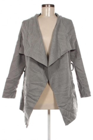 Női kabát Unbranded, Méret M, Szín Szürke, Ár 18 859 Ft