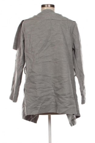 Női kabát Unbranded, Méret M, Szín Szürke, Ár 18 859 Ft