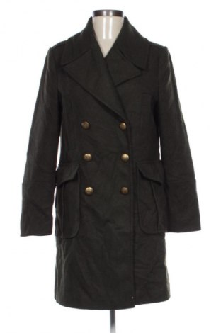 Palton de femei Unbranded, Mărime M, Culoare Verde, Preț 83,99 Lei