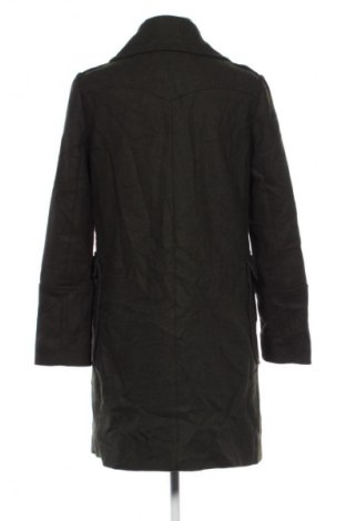 Palton de femei Unbranded, Mărime M, Culoare Verde, Preț 83,99 Lei
