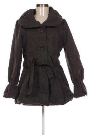 Női kabát Unbranded, Méret XL, Szín Szürke, Ár 18 819 Ft