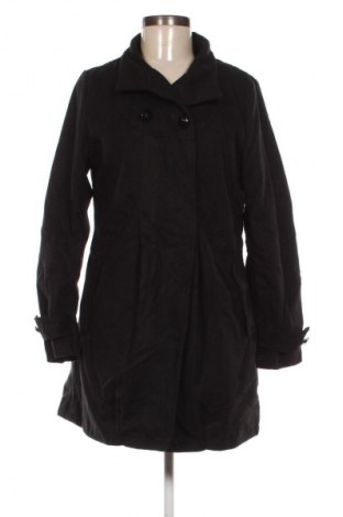 Női kabát Unbranded, Méret S, Szín Fekete, Ár 17 679 Ft