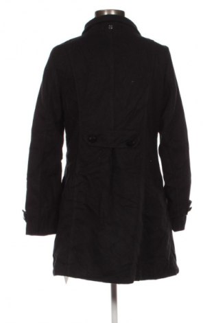 Női kabát Unbranded, Méret S, Szín Fekete, Ár 17 679 Ft
