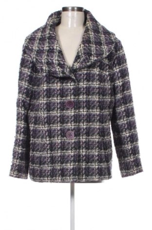 Dámský kabát  Unbranded, Velikost 4XL, Barva Vícebarevné, Cena  1 109,00 Kč