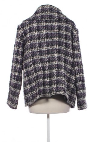 Dámský kabát  Unbranded, Velikost 4XL, Barva Vícebarevné, Cena  1 109,00 Kč