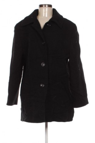 Γυναικείο παλτό Unbranded, Μέγεθος M, Χρώμα Μαύρο, Τιμή 28,99 €