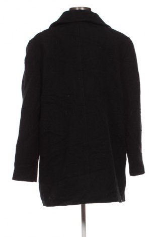 Γυναικείο παλτό Unbranded, Μέγεθος M, Χρώμα Μαύρο, Τιμή 28,99 €