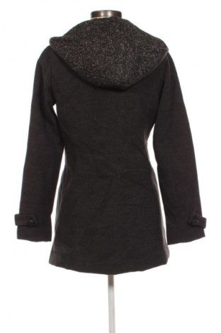 Damski płaszcz Unbranded, Rozmiar S, Kolor Kolorowy, Cena 158,99 zł