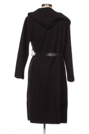 Damenmantel Unbranded, Größe M, Farbe Schwarz, Preis € 62,99