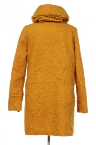 Női kabát Unbranded, Méret L, Szín Narancssárga
, Ár 18 799 Ft