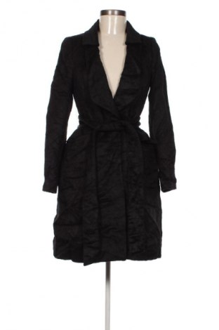 Női kabát Unbranded, Méret S, Szín Fekete, Ár 17 679 Ft