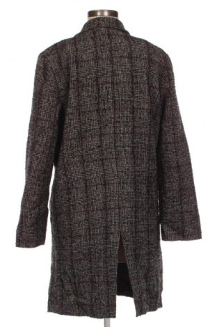 Damenmantel Unbranded, Größe L, Farbe Mehrfarbig, Preis € 12,99