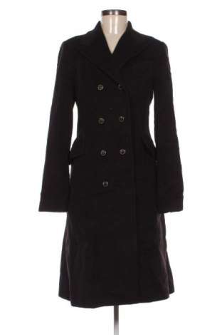 Damski płaszcz Unbranded, Rozmiar S, Kolor Czarny, Cena 229,99 zł