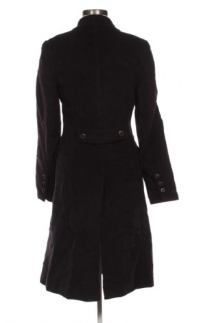 Damski płaszcz Unbranded, Rozmiar S, Kolor Czarny, Cena 229,99 zł