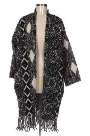 Damenmantel Unbranded, Größe XS, Farbe Mehrfarbig, Preis € 20,99