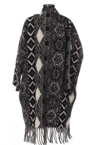 Damenmantel Unbranded, Größe XS, Farbe Mehrfarbig, Preis € 20,99