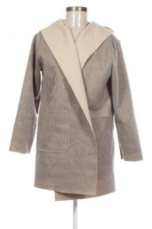 Női kabát Unbranded, Méret XL, Szín Sokszínű, Ár 10 949 Ft