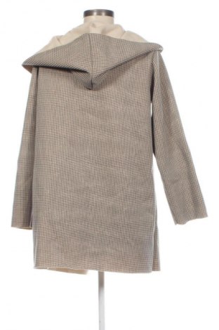 Női kabát Unbranded, Méret XL, Szín Sokszínű, Ár 10 949 Ft