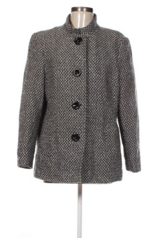 Női kabát Unbranded, Méret M, Szín Sokszínű, Ár 24 599 Ft