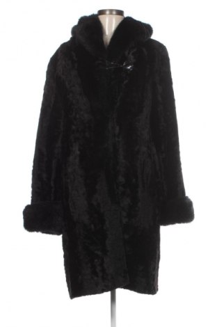 Damenmantel Unbranded, Größe XS, Farbe Schwarz, Preis € 45,01