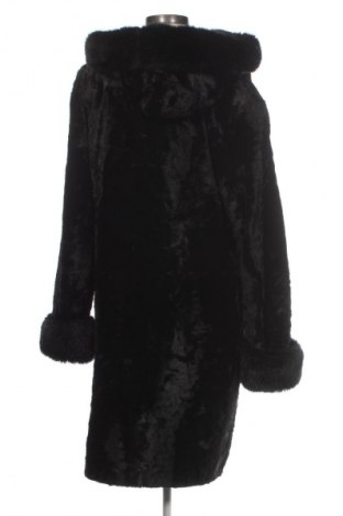 Damenmantel Unbranded, Größe XS, Farbe Schwarz, Preis € 45,01