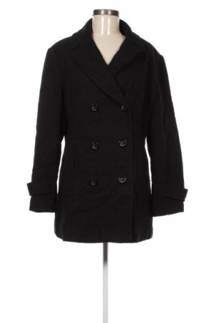 Dámský kabát  Unbranded, Velikost M, Barva Černá, Cena  1 399,00 Kč