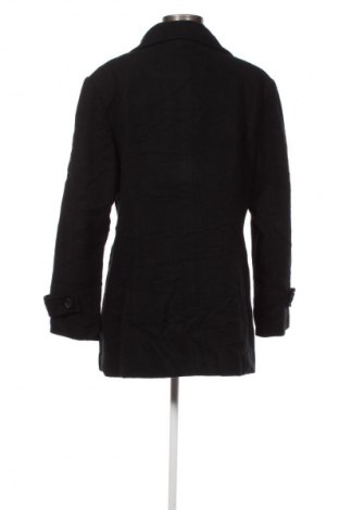 Dámský kabát  Unbranded, Velikost M, Barva Černá, Cena  1 399,00 Kč