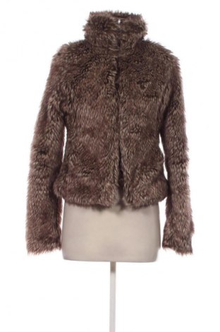 Dámský kabát  Unbranded, Velikost S, Barva Vícebarevné, Cena  789,00 Kč