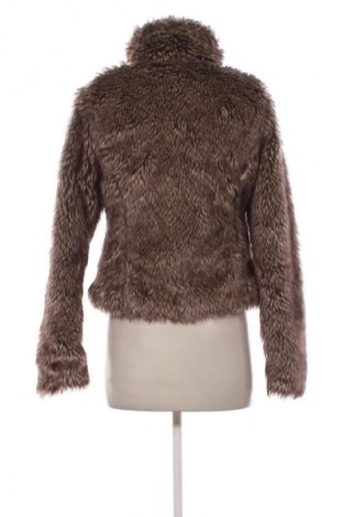 Dámský kabát  Unbranded, Velikost S, Barva Vícebarevné, Cena  789,00 Kč