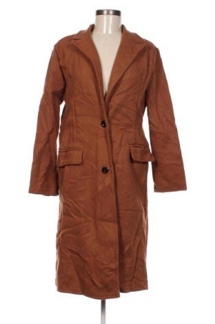 Női kabát Unbranded, Méret XL, Szín Barna, Ár 10 889 Ft